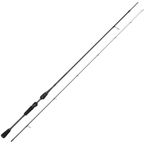 Westin W4 StreetStick 2nd 213cm MH 5-15g Rute