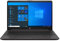 HP 250 G8 15.6 Full HD Laptop Intel Core i5-1035G1 8GB RAM 256GB SSD No DVD Windows 10 Pro - 2E9H9EA#ABU
