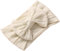 Haarreifen Damen,Kopfbedeckung für Kinder,Mädchen Bowknot Stirnband,Wunderschön Stirnband Haarschmuck Haarreifen,Haarreif Breit Vintage Headband,Stoff Haarreif für Frauen Mädchen Lieferungen,E