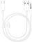 XMSJSIY USB Type C to 3.5mm AUX USB Charge Cable for Car with Aux Adapter, Type C Splitter 2-in-1 Headphone Audio Jack Adapter and Charger Adapter Wire Cord for Car Stereo, Speaker-1.2M