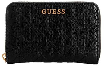 GUESS Aveta Geldbörse 14 cm