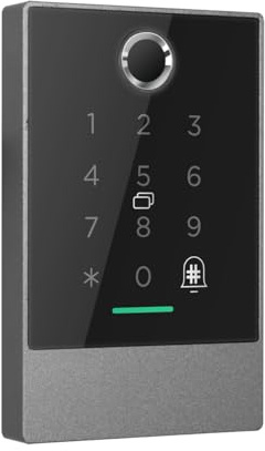 Akuvox Smart Access Controller
