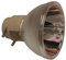 Osram P-VIP Beamerlampe für BENQ 5J.JKX05.001, 5J.JL805.001
