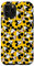 iPhone 11 Pro Disney Mickey Mouse Yellow Case