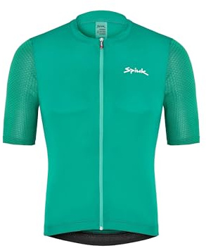 Spiuk Anatomic Trikot für Herren