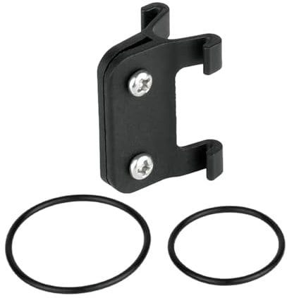 Race Number Holder, Birk Race Number Plate, PVC Trail Race Number Holders, Race Number Plate For Mountain Road Folding Bikes, Race Numbers Plate, Racing Number Plate