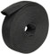 1 Manchon de Protection en Nylon for Tuyau de 17 à 115 mm de diamètre, 1/2/3 m de Longueur, Gaine de Protection for câble de soudage Tig, Tuyau hydraulique(50mm x 1m)