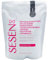 Sesen Colágeno Hidrolizado Puro en Polvo 500g, Péptidos Bioactivos de Colágeno Hidrolizado Tipo I, II y III, Contiene Ácido Hialurónico y Biotina para Pelo, Piel y Uñas, Collagen Peptides Powder
