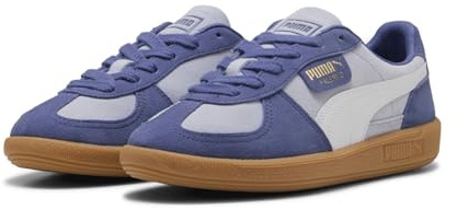 PUMA Palermo Trainers EU 38