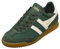 Gola Tornado CLB623NW, Sneakers - 39 EU