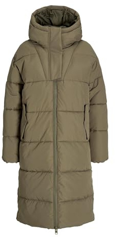 Jack & Jones Female Steppjacke JXTRACY Steppjacke