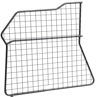 Kleinmetall 20300419 Masterline Raumteiler geeignet für VW ID.7 Tourer ab Bj. 2024