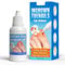 Ingrown Toenail Treatment Extra Strong, Nail Helper,Ingrown Toenail Drop- Cuticle Care Oil for Ingrown Toenails - Trimming Toenail Softening Drop Ingrown Toenail Correction Fungal Nail Treatment,20ml