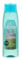 Detox Shampoo für fettiges Haar mit Gurkenextrakt, 400 ml, 2 Stück
