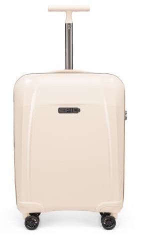 EPIC Phantom SL Trolley Dusty Dune beige 55cm