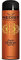 Redist Argan Flash Shine Spray 400ml | Glanzspray für Haare | Hair Spray verleiht dem Haar Glanz & Geschmeidigkeit | Haarspray gegen Frizz und Spliss | Damen Haarspray mit Argan Öl | schöner Duft