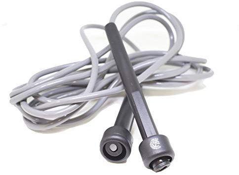 Fitness Health®, corda per saltare, esercizio di velocità, allenamento cardio