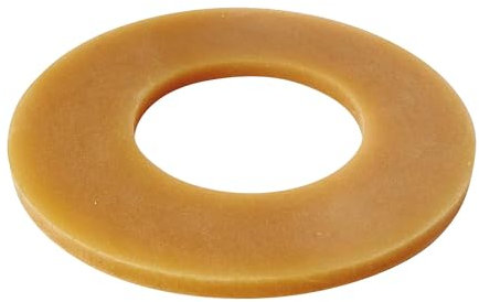 SOMATHERM FOR YOU - P569-32-1 - Joint pour mécanisme 32x64x3