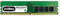 Arch Memory - Memoria RAM da 8 GB (1 x 8 GB) certificata per HP ML10 Gen9 819880-B21 con aggiornamento RAM 288-Pin DDR4 ECC UDIMM