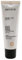 Skeyndor C-SY-071-01 Bb Cream Age Defense Spf15, Nr. 02, 40 ml