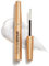 Grande Cosmetics GrandeREPAIR Leave-In Wimpern Conditioner - Unsichtbarer Wimpernweicher & Stärker