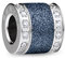 BERING Damen Charm - silber glänzend BestMom-1
