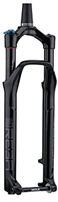 RockShox Fourche Reba RL CRW 27.5 BST 120mm Nr 42os Sa