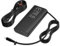 130W Laptop Charger Compatible With Dell XPS 15 9530 9550 9560 9570 Dell Inspiron 13 7347 13 7348 7459 Precision M2800 M3800 5510 5520 5530 DA130PM130 HA130PM130 Power Supply Adapter【4.5mm x 3.0mm】
