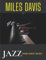 Miles Davis Piano Sheet Music: Jazz Piano Solo Collection of 19 Songs