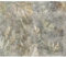 murando Fototapete Premium-Vlies Blätter 350x256cm Foto Tapete Schlafzimmer Wohnzimmer Vliestapete XXL Wandtapete Motivtapeten Bildtapete 3d Effekt Wand Dekoration Natur Botanik Monstera Abstrakt