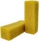 Abrasive Cleaning Stick Sanding Belt Band Drum Cleaner Sandpaper Cleaning Eraser for Belt Disc Tool 35X35X105mm