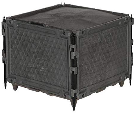Compostador Combox 150L.