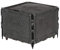 Compostador Combox 150L.