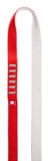 Ocun O-Sling ECO-PES 16 mm - Schlinge, Länge:30cm