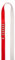 Ocun O-Sling ECO-PES 16 mm - Schlinge, Länge:30cm