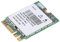Esperienza di Gioco con Scheda di Rete Wireless Killer 1535AC Dual Band 802.11ac NGFF M.2 867Mbps 4.1