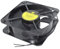 Senlifang Per Jf20060hbl2 - Raffreddatore 200 x 200 x 60 mm, 0,25 a 220 V, ventola di raffreddamento