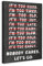 Leinwandposter Nobody Cares Lets Go Gym, Wandkunst, Schlafzimmer-Poster, Wohnzimmer-Dekor, Poster, Büro, Wohnheim, Dekoration, Geschenke, Rahmen-Stil, 20 x 30 cm