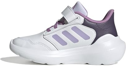 Adidas Unisex Kinder TENSAUR Run 3.0 Schuhe Children