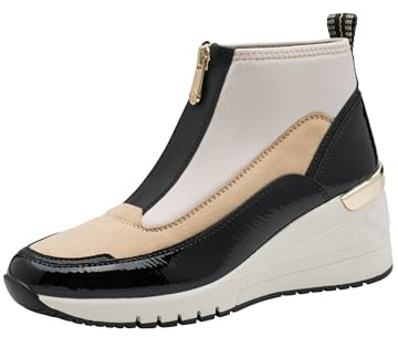 MARCO TOZZI Damen 2-24714-45 Sneaker