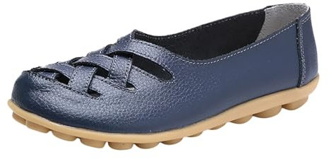 WILLBEST wedges sandals for women slipper socks womens 4-7 non slip beach fleece collar block heel closed toe shoes ladies biker boots silver glitter shoes chelsea boot evening for women diamante low