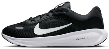 Nike Unisex Kinder Stellar Ride (Gs) Walking-Schuh