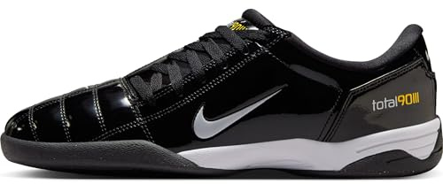 Nike Total 90 Schuh für Herren, HQ2851