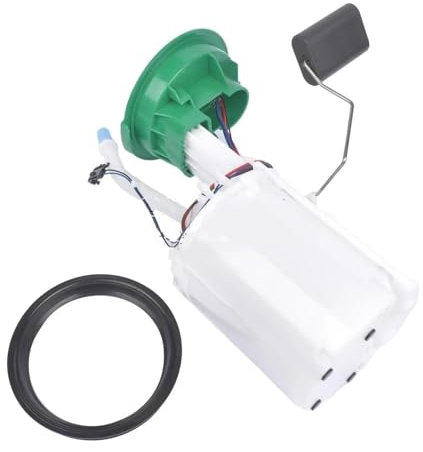Pompa carburante alta pressione Per M&ini Per Cooper R50 R53 1.6L W10B16A 16146756184 16146766177 AP03 Gruppo Pompa Carburante