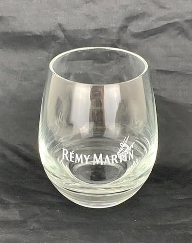 Remy Martin Glas/Shotgläser Cognac Gläser/Pincheglas / 1 Stück