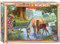 Eurographics 6000-0976 Puzzle, Mehrfarbig