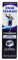 Email Diamant Dentifrice Le Charbon - Le tube de 75 ml