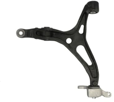 Delphi TC3243 - Track Control Arm