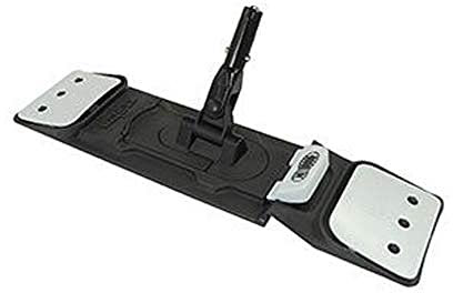 Unger FAPMH erGO! Taschenmopp-Mopphalter