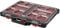 Milwaukee 4932471064 932471064 PACKOUTTM-Organizador Delgado